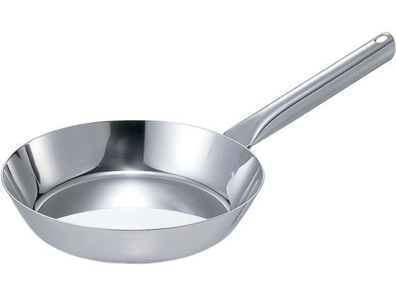 EBM モリブデンジII フライパン 24cm 8751800