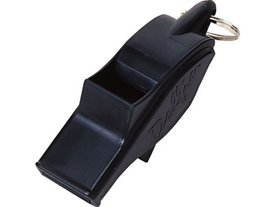 モルテン ドルフィンプロ WDFPBK モルテン ドルフィンプロ WDFPBK