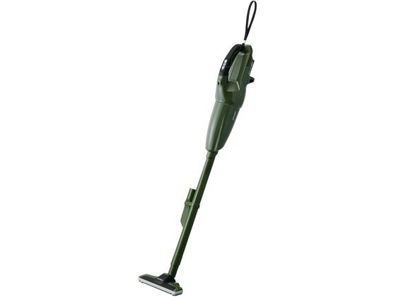 HiKOKI(ハイコーキ) 36Vクリーナー 本体のみ グリーン R36DB (NNG)