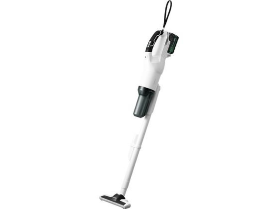 HiKOKI(ハイコーキ) 36Vクリーナー セット ホワイト R36DB (SC)(XPZ) HiKOKI(ハイコーキ) 36Vクリーナー セット ホワイト R36DB (SC)(XPZ)
