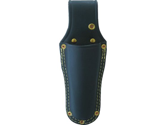 KAKURI 革ミゼットカッター差し KS-39 49955
