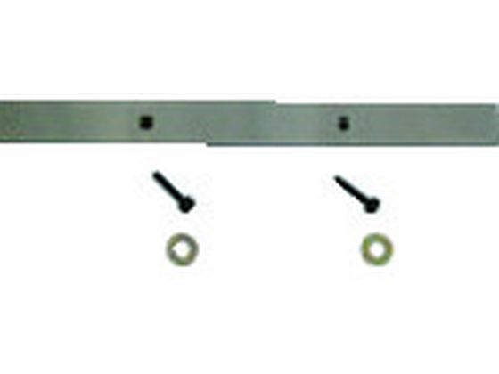 カノン ESDM用スパン320mm SPAN32