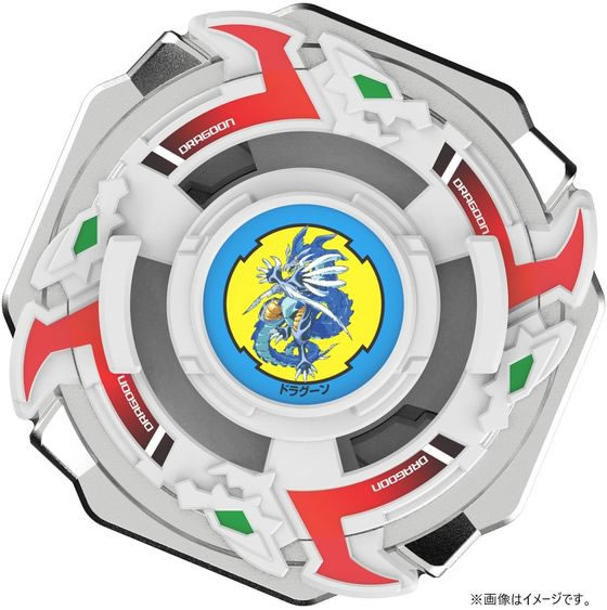 プラスターワールド　ドラストーム　トラストーム Amazon | スター・ウォーズ ストームトルーパー 1/6スケール