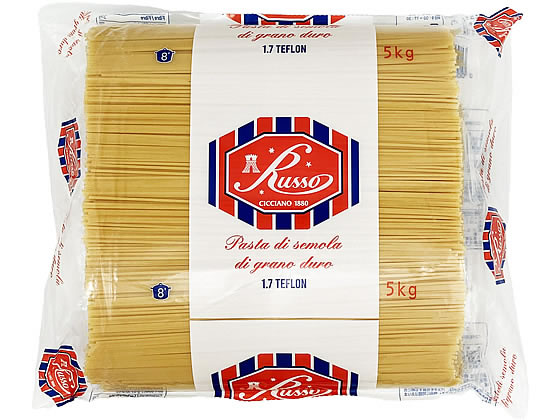 国内産ロングパスタ｜乾麺・パスタ｜商品情報｜桜井食品