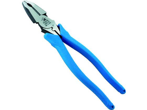 フジ矢 テコペン 偏芯パワーペンチ(スラッシュヘッドタイプ) 3000SP-225 フジ矢 テコペン 偏芯パワーペンチ(スラッシュヘッドタイプ) 3000SP-225