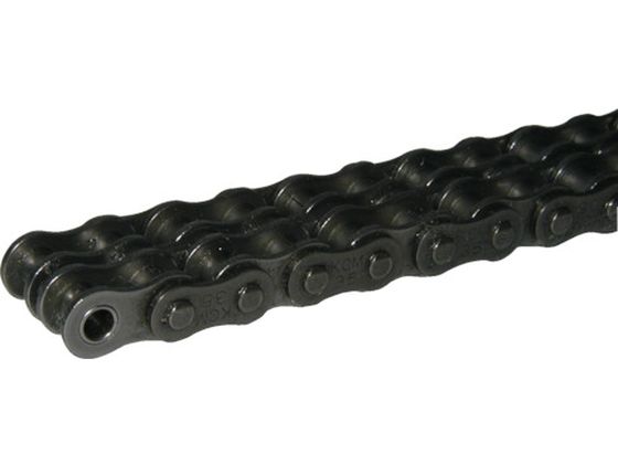 カタヤマ KCM ローラチェーン80-2RP 80-2RP120L カタヤマ KCM ローラチェーン80-2RP 80-2RP120L