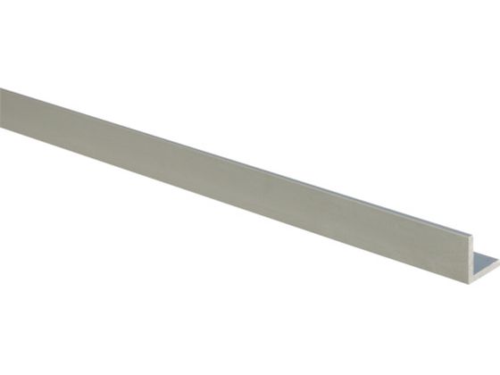 光 アルミアングル 20×20×3mm 長さ995mm AA20204 光 アルミアングル 20×20×3mm 長さ995mm AA20204