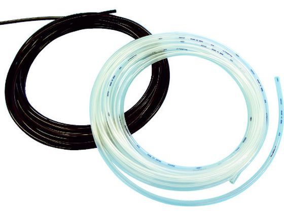 アラム アラメックFUチューブ20m(1512-01) FU-2X4X20M