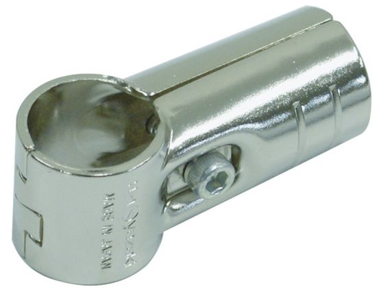 YAZAKI イレクター メタルジョイント HJ-1 NI HJ-1N1 YAZAKI イレクター メタルジョイント HJ-1 NI HJ-1N1