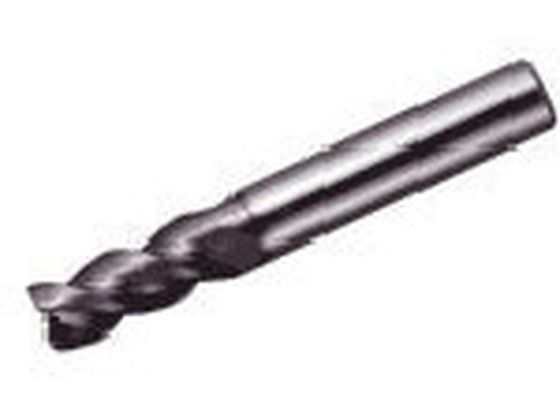 三菱K 3枚刃エムスタースローティング 超硬スクエアエンドミルミディアム刃長(M)13mm MSMHZDD1300 三菱K 3枚刃エムスタースローティング 超硬スクエアエンドミルミディアム刃長(M)13mm MSMHZDD1300