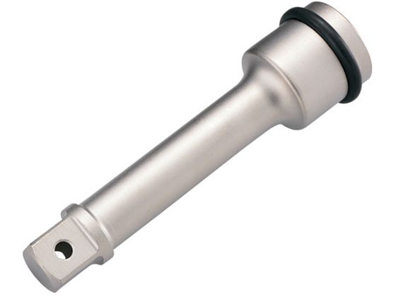 TONE インパクト用エクステンションバー 300mm NE60-300 TONE インパクト用エクステンションバー 300mm NE60-300