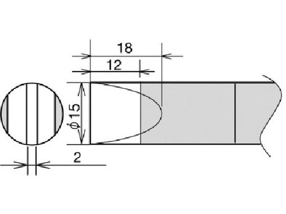 Obg ւĐ RX-892ASp 15D RX-89HRT-15D