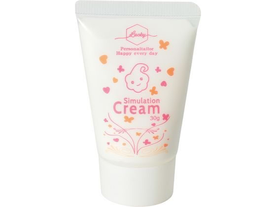 アーテック デコレーションホイップクリーム ホワイト 58551 アーテック デコレーションホイップクリーム ホワイト 58551