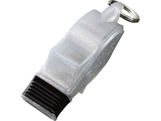 モルテン ドルフィンプロKP WDFPKPSL モルテン ドルフィンプロKP WDFPKPSL