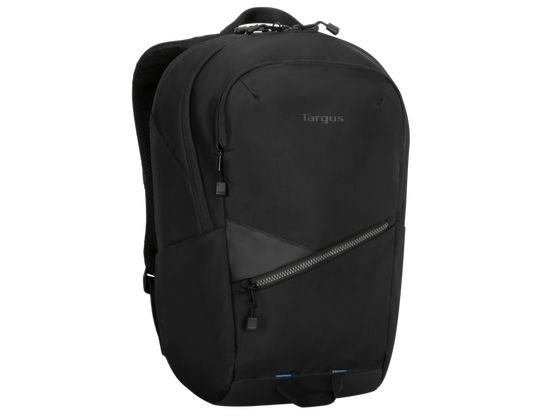 Targus トランスパイア アドバンスド バックパック 黒 TBB633GL-70 Targus トランスパイア アドバンスド バックパック 黒 TBB633GL-70