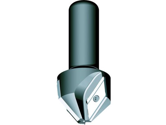 富士元 ジェントルメン 70° NK7052X 富士元 ジェントルメン 70° NK7052X