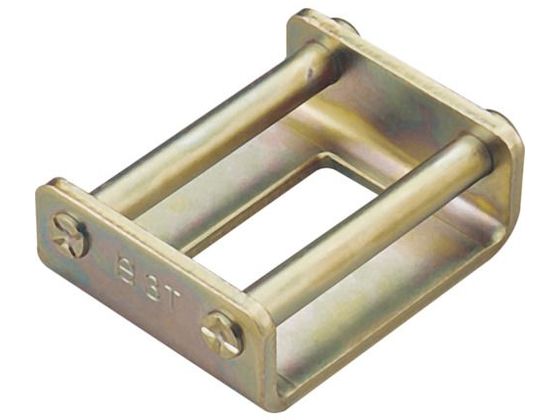 OH トメロン金具 TKRタイプ TKR35-3T