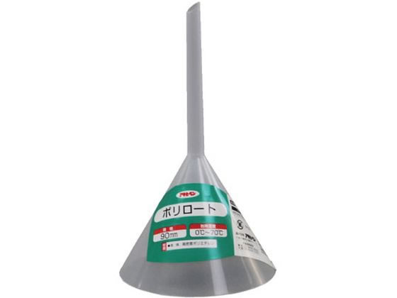 アサヒペン ポリロート 90ml #3016-7