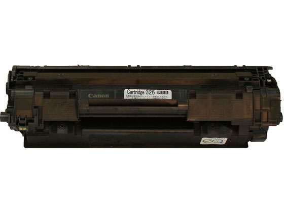 �L���m���p ���T�C�N���g�i�[ �J�[�g���b�W326