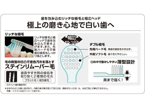 エビス ゼロプレミアムケア リッチ超コンパクト ふつうが207円 通販