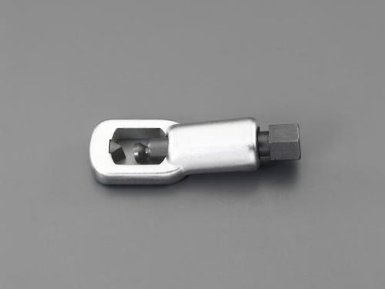 エスコ ナットスプリッター 12.7-19mm EA586B-1