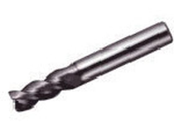 三菱K 3枚刃エムスタースローティング 超硬スクエアエンドミルミディアム刃長(M)15mm MSMHZDD1500 三菱K 3枚刃エムスタースローティング 超硬スクエアエンドミルミディアム刃長(M)15mm MSMHZDD1500