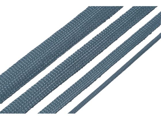 品川商工 SFチューブ SFシリーズ 難燃品(最少径10×100M) SF-10U 品川商工 SFチューブ SFシリーズ 難燃品(最少径10×100M) SF-10U
