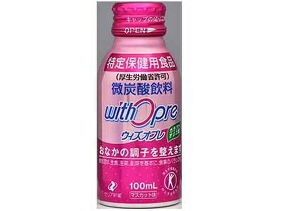 ゼリア新薬工業 ウィズオプレ 100mL ゼリア新薬工業 ウィズオプレ 100mL