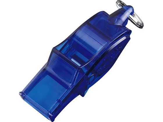 モルテン ドルフィンプロ WDFPSKB モルテン ドルフィンプロ WDFPSKB