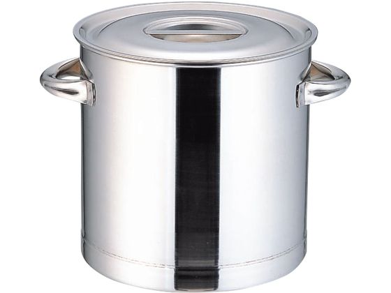 Ge[g}c 򃂃uf ꐡ 45cm