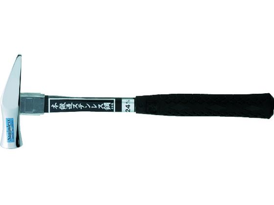 王将 ステングラス船手玄能24mm 201419 王将 ステングラス船手玄能24mm 201419
