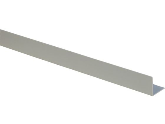 光 アルミアングル 25×25×1.2mm 長さ995mm AA25256 光 アルミアングル 25×25×1.2mm 長さ995mm AA25256