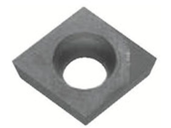Z p`bv KPD010 KPD010 CCGW060201
