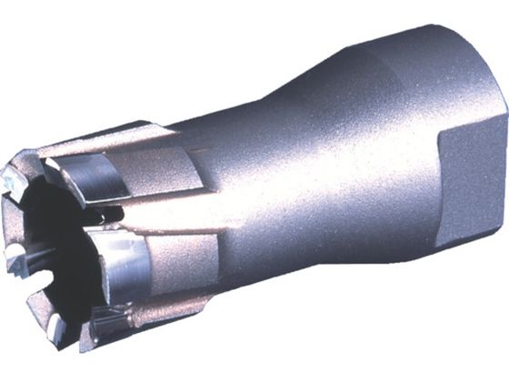 ミヤナガ デルタゴンメタルボーラー350 Φ26.5 DLMB35265 ミヤナガ デルタゴンメタルボーラー350 Φ26.5 DLMB35265