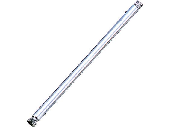 TRUSCO 筆型ブラシ アルミパイプ ステン波0.1mm FB-P TRUSCO 筆型ブラシ アルミパイプ ステン波0.1mm FB-P