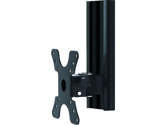 日本アンテナ テレビ壁掛け金具 12-26型対応 NA-LCD-300B 日本アンテナ テレビ壁掛け金具 12-26型対応 NA-LCD-300B