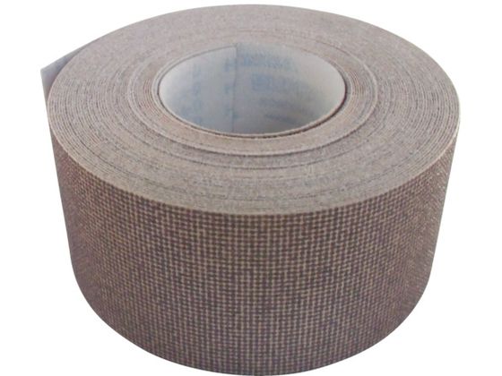 TRUSCO アストラマジックロール 75mm×15m A180 TAMR75-180 TRUSCO アストラマジックロール 75mm×15m A180 TAMR75-180