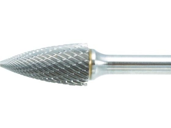 TRUSCO do[ gK^ 9.5~n19~6 O VO TB4C095SL150