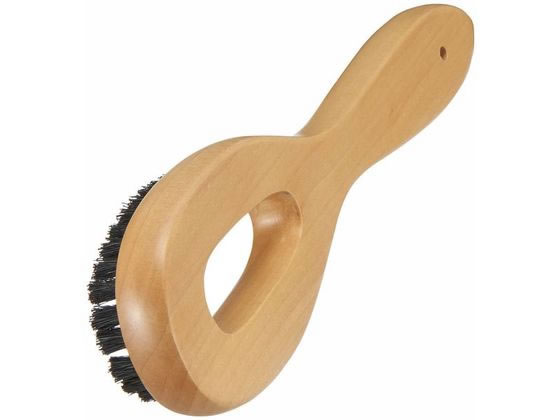 コジット クリーニング屋さんの毛玉取りブラシ 41913 コジット クリーニング屋さんの毛玉取りブラシ 41913