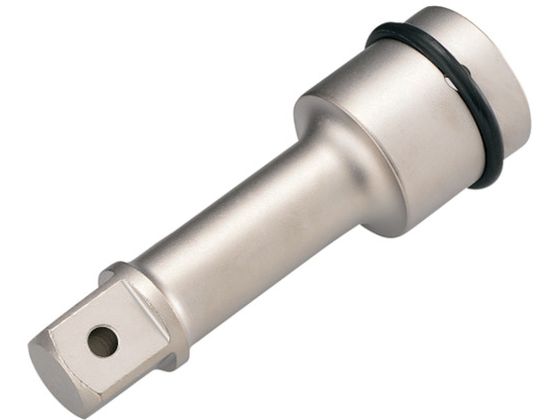 TONE インパクト用エクステンションバー 250mm NE80-250 TONE インパクト用エクステンションバー 250mm NE80-250