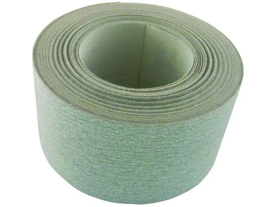 TRUSCO アストラマジックロール 75mm×15m A240 TAMR75-240 TRUSCO アストラマジックロール 75mm×15m A240 TAMR75-240