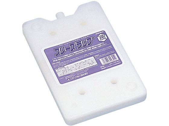 プラネッツ 蓄冷剤 クールプラネット 1000 -25℃ 1040400