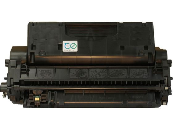 �L���m���p ���T�C�N���g�i�[ �J�[�g���b�W519II