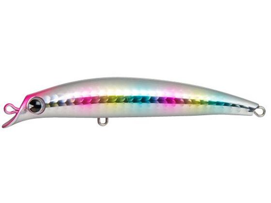 アムズデザイン サスケ SF-95 #SKF206 コットンキャンディー