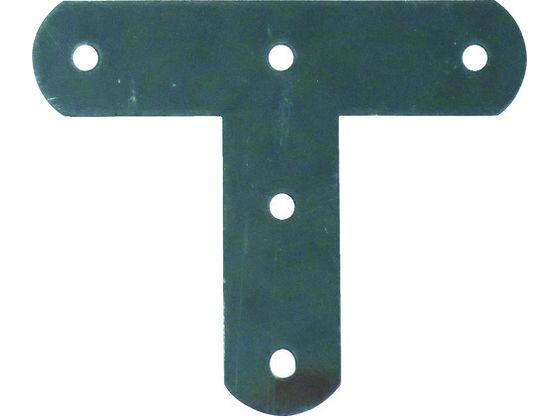 ダイドーハント ステンレス T字 47 00063014