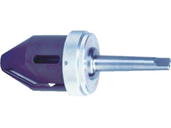 NOGA 2-42内径用カウンターシンク90°MT-2シャンク KP01-091 NOGA 2-42内径用カウンターシンク90°MT-2シャンク KP01-091