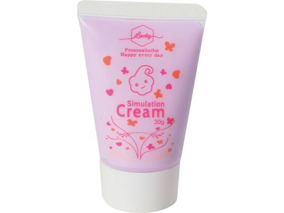 アーテック デコレーションホイップクリーム パープル 58556 アーテック デコレーションホイップクリーム パープル 58556