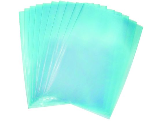 HOZAN ESDバッグ 非帯電袋 100×150 ブルー 1Pk(袋)=10枚 F-55-A HOZAN ESDバッグ 非帯電袋 100×150 ブルー 1Pk(袋)=10枚 F-55-A