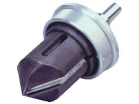 NOGA 2-42内径用カウンターシンク90°10/16mmシャンク KP01-095 NOGA 2-42内径用カウンターシンク90°10/16mmシャンク KP01-095