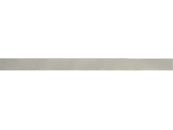 SURE NL-402JW用テフロン NPT-402